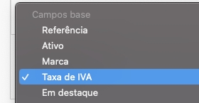 image?url=https%3A%2F%2F3104397731-files.gitbook.io%2F%7E%2Ffiles%2Fv0%2Fb%2Fgitbook-x-prod.appspot.com%2Fo%2Fspaces%252F-MG91YgJwhRtpVIgjMsJ%252Fuploads%252FoY8WxZgasynt8vsDTxfV%252FSCR-20221111-g3k.png%3Falt%3Dmedia%26token%3D4a4bebe5-053d-4a69-b21c-6aa