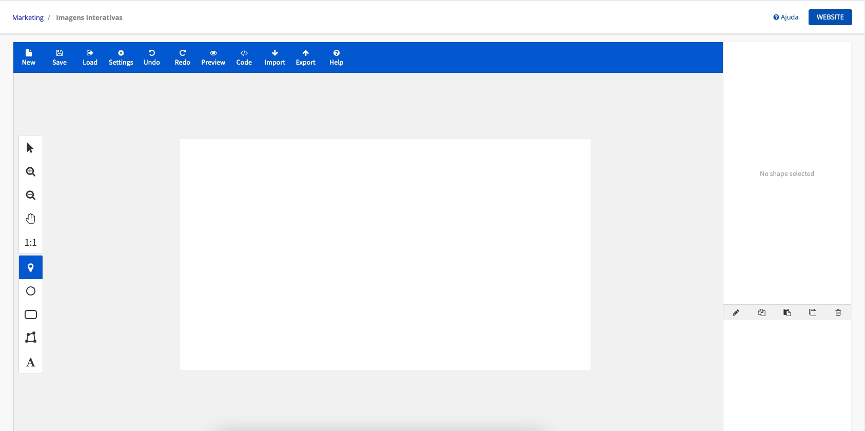 image?url=https%3A%2F%2F3104397731-files.gitbook.io%2F%7E%2Ffiles%2Fv0%2Fb%2Fgitbook-x-prod.appspot.com%2Fo%2Fspaces%252F-MG91YgJwhRtpVIgjMsJ%252Fuploads%252FOGxPW1zFYsEsre9SPcYc%252F3.%2520imagens%2520interativas.png%3Falt%3Dmedia%26token%3D768ea6fe-b5e6