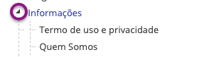 recolher submenus.png