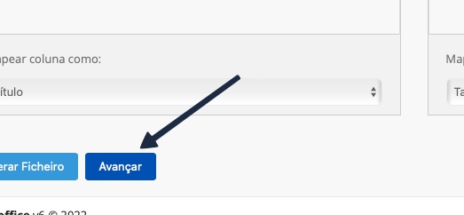 image?url=https%3A%2F%2F3104397731-files.gitbook.io%2F%7E%2Ffiles%2Fv0%2Fb%2Fgitbook-x-prod.appspot.com%2Fo%2Fspaces%252F-MG91YgJwhRtpVIgjMsJ%252Fuploads%252FzMdFx5kDoMEJmdFWwrZ2%252FSCR-20221111-g54.png%3Falt%3Dmedia%26token%3D14d9e078-6eeb-4c3f-bb64-915