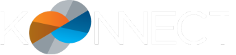 e-commerce Logo