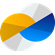 e-commerce Logo